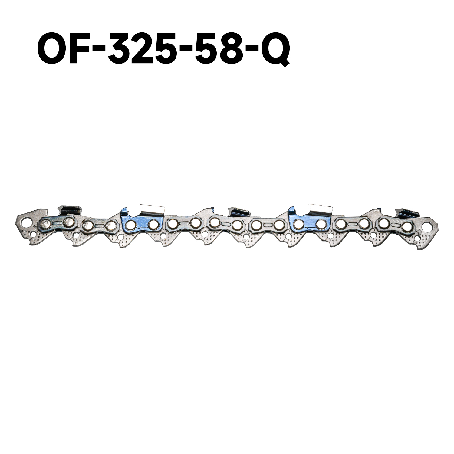 325-58-Q