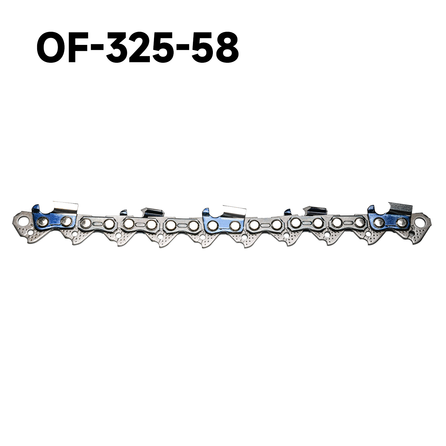 325-58의